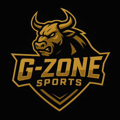 G-ZONE